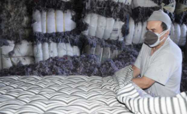 Foto | Colprensa | LA PATRIA Foto | Colprensa | LA PATRIA