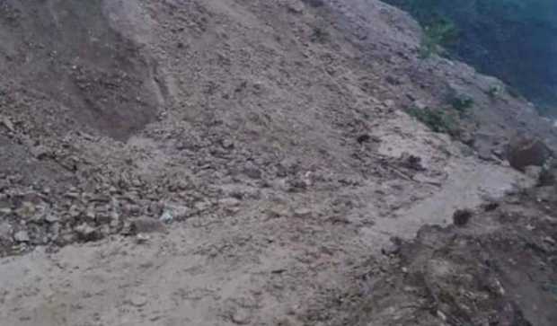 Foto | Cortesía | LA PATRIA Foto | Cortesía | LA PATRIA