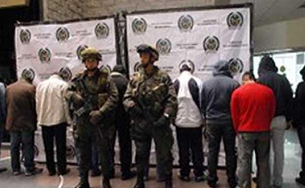 LA PATRIA | MANIZALES LA PATRIA | MANIZALES