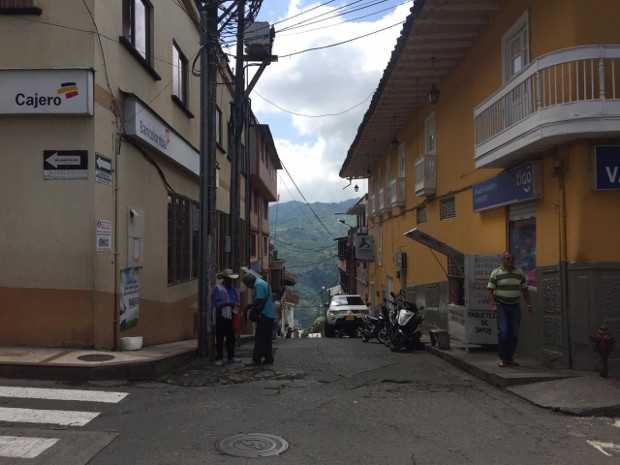 LA PATRIA | MANIZALES