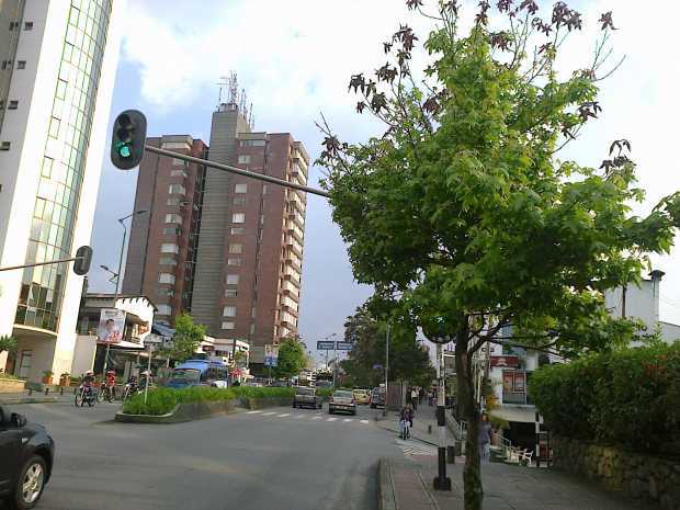 Foto | LA PATRIA Foto | LA PATRIA