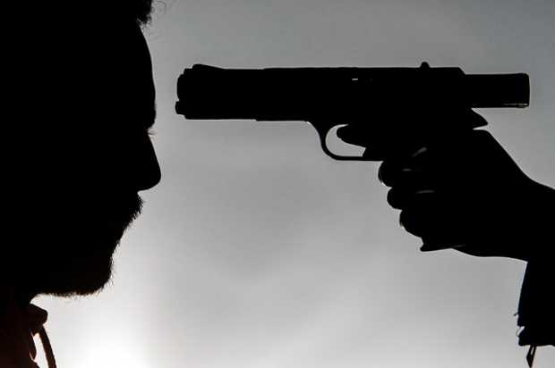 Ilustración Ilustración