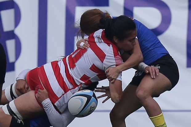 Polideportivo Polideportivo