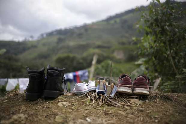 Foto | Colprensa | LA PATRIA