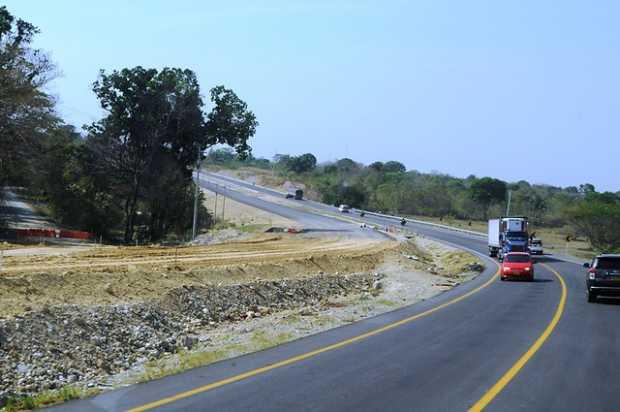 Tribunal de Arbitramento declara nulo contrato de la Ruta del Sol II