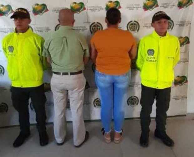 En La Dorada señalan a urólogo de violar a una menor con complicidad de la madre