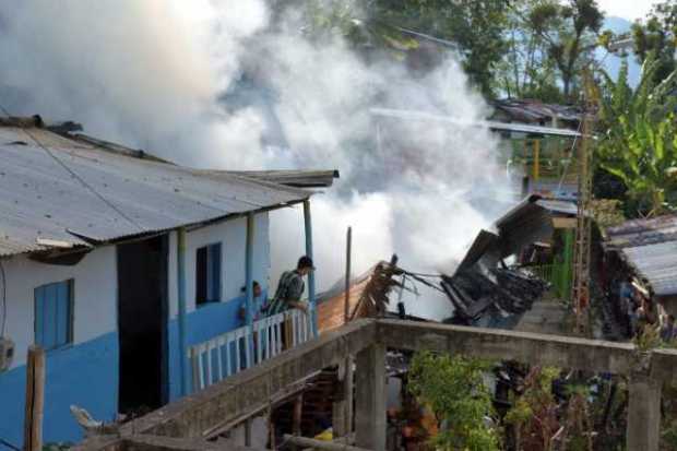 Foto | LA PATRIA Foto | LA PATRIA