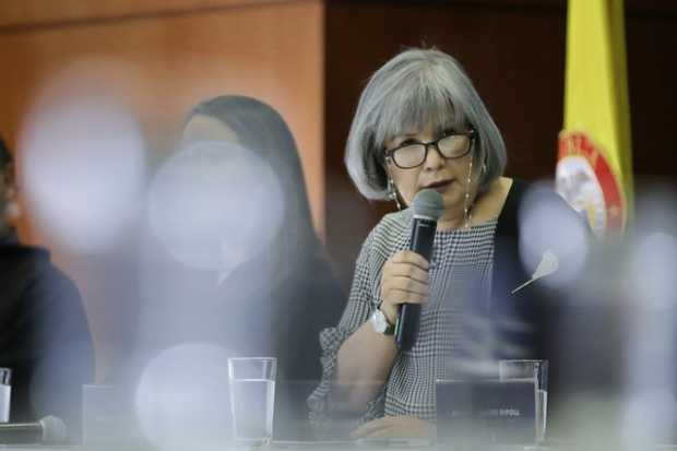 Foto | Colprensa | LA PATRIA Foto | LA PATRIA