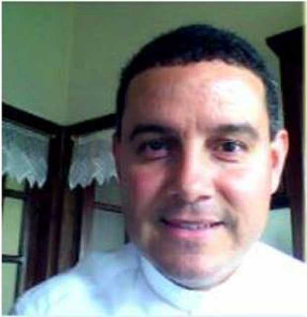 sacerdotediegomauricioblandon