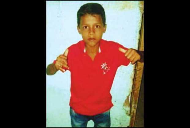 Juan Sebastián Vega Ossa. Juan Sebastián Vega Ossa.