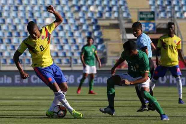 Foto | Cortesía | LA PATRIA 