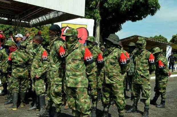 Foto | Colprensa | LA PATRIA