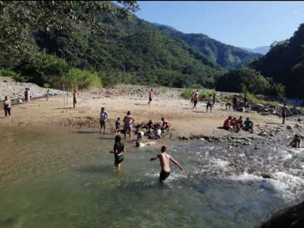 Vacaciones escolares