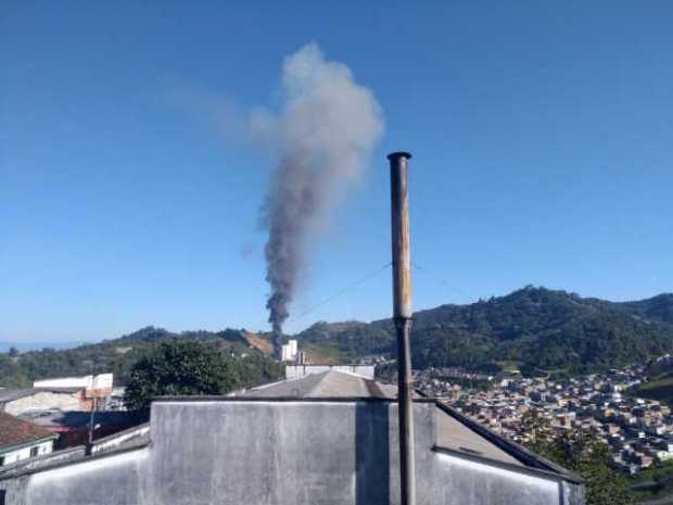 Foto | LA PATRIA Foto | LA PATRIA