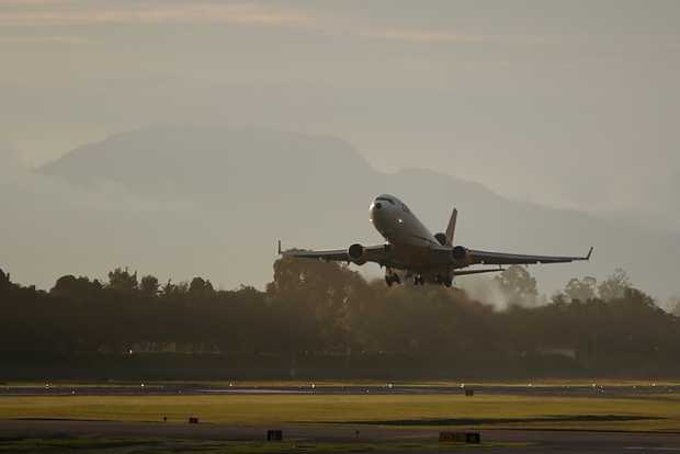 Agencias de viajes aumentaron ventas de tiquetes aéreos durante el 2018