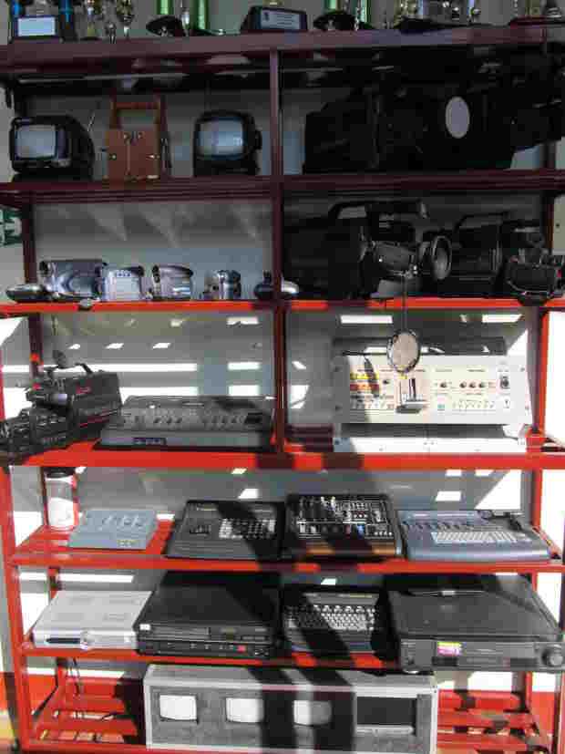 canal comunitario canal comunitario