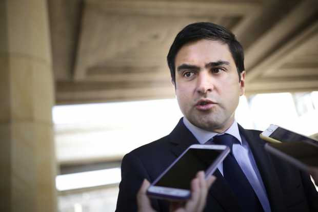 Foto | Colprensa | LA PATRIA