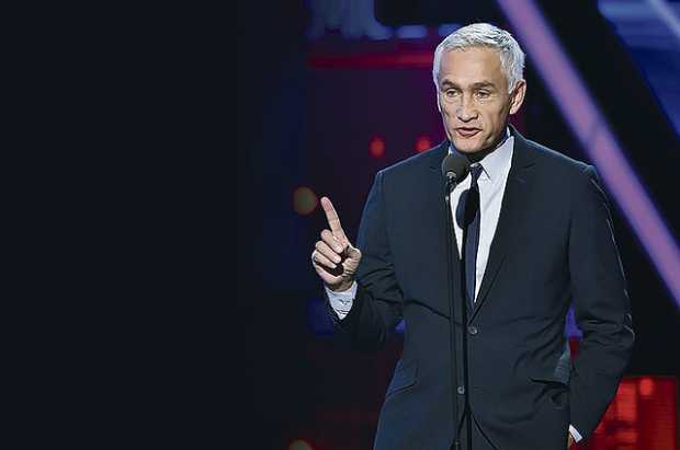 Maduro retuvo a equipo periodístico de Univision Maduro retuvo a equipo periodístico de Univision