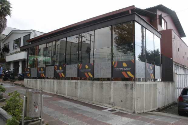 Sigue la puja por el desmonte de terrazas comerciales Sigue la puja por el desmonte de terrazas comerciales