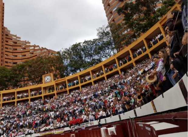  toros_bogota_2019_web