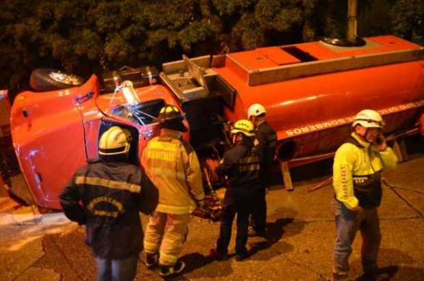 Foto | Cortesía | LA PATRIA Foto | Cortesía | LA PATRIA