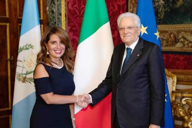 Foto | LA PATRIA Foto | LA PATRIA