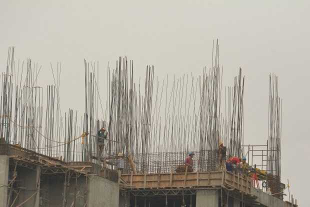 22 mil 198 desocupados en Manizales y Villamaría entre abril y junio: tasa de desempleo se ubicó en 10,4% 22 mil 198 desocupados en Manizales y Villamaría entre abril y junio: tasa de desempleo se ubicó en 10,4%