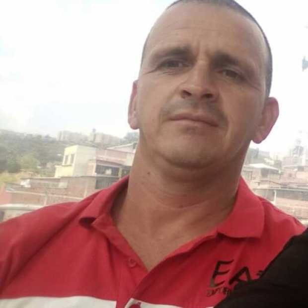 Hombre perdido en Risaralda (Caldas) estaba de fiesta