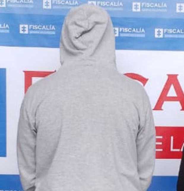 Los Zarzaleños Los Zarzaleños