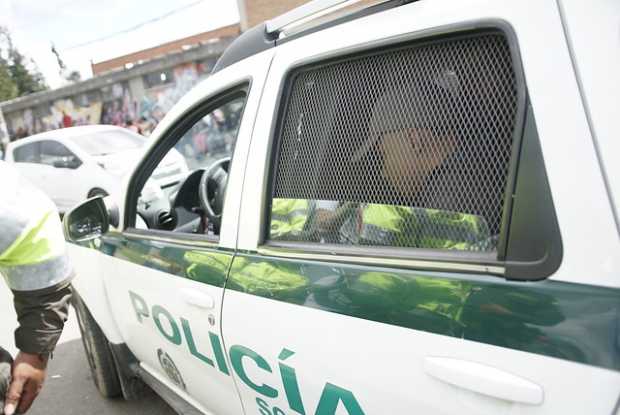 Policía ya no podrá ingresar a las viviendas a apagar equipos de sonido ruidosos: Corte Constitucional