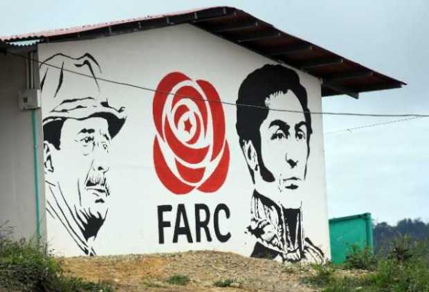 farc