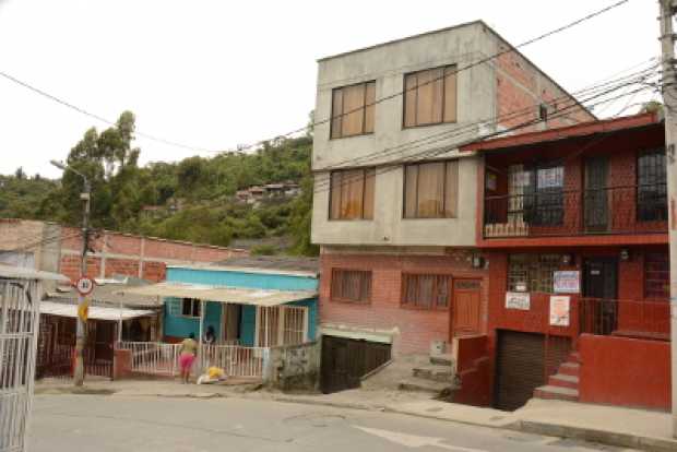 Oficina de Control Urbano Oficina de Control Urbano