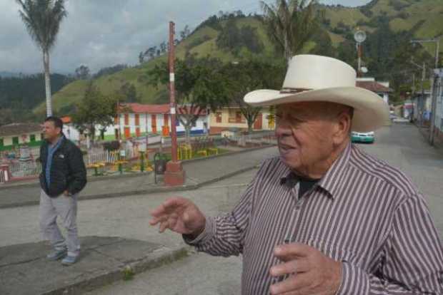 Octavio Llano Octavio Llano