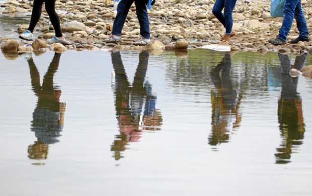 Colombia acoge a 1,3 millones de venezolanos, seguido de Perú, con 768 mil; Chile con 288 mil; Ecuador con 263 mil; Argentina con 130 mil, y Brasil con 168 mil. Colombia acoge a 1,3 millones de venezolanos, seguido de Perú, con 768 mil; Chile con 288 mil; Ecuador con 263 mil; Argentina co