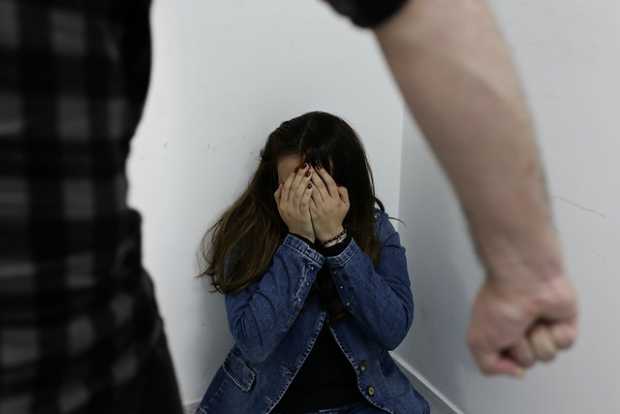 5.713 niñas y adolescentes resultaron embarazadas por violencia sexual en el 2018