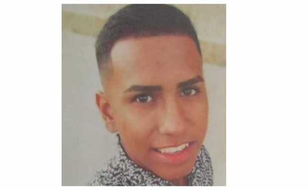 A joven de 17 años lo arrastró la corriente del río Cauca en Arauca (Palestina)