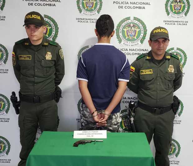 Alias Kevin Alias Kevin