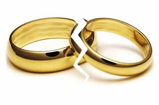 Si se disuelve unión marital es posible pedir cuota alimentaria: Corte Suprema de Justicia