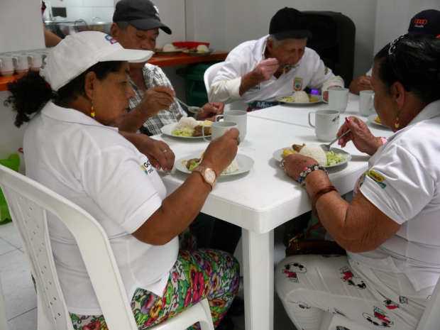 Centro Vida Palestina Centro Vida Palestina