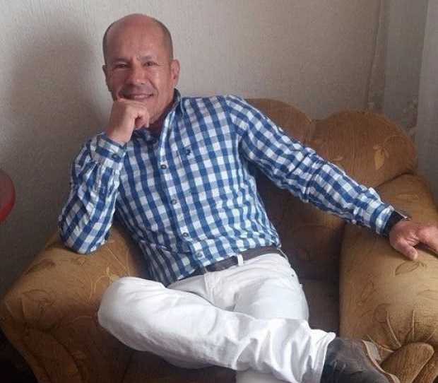 Profesor aguadeño será condenado por acoso sexual a estudiante Profesor aguadeño será condenado por acoso sexual a estudiante