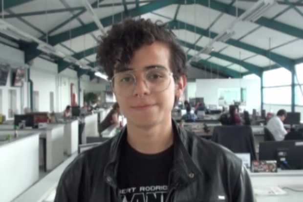 #LPTVEsencial Informativo web 15 de marzo del 2019