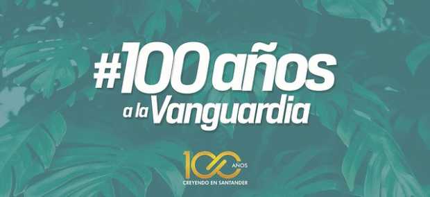 Vanguardía, el periódico santandereano, llega a sus 100 años 