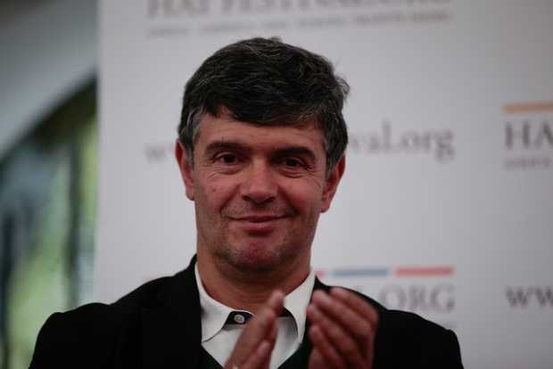 Biblioteca Nacional y el Archivo General de la Nación Biblioteca Nacional y el Archivo General de la Nación