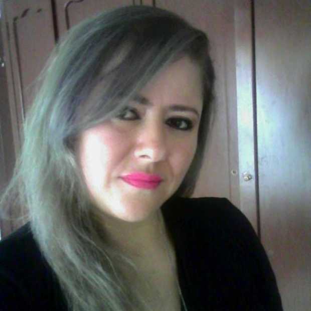 Marcela Martínez, de Chinchiná, falleció dos días después del incidente. Marcela Martínez, de Chinchiná, falleció dos días después del incidente.