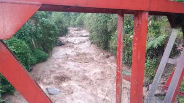 Foto | Cortesía | LA PATRIA Foto | Cortesía | LA PATRIA