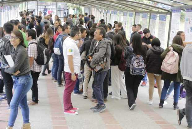 Foto | LA PATRIA Foto | LA PATRIA