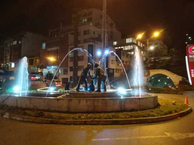 Fotos | Cortesía | LA PATRIA 