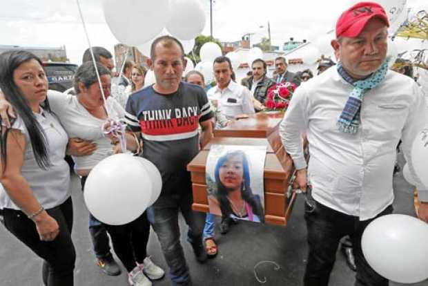 Las denuncias de reclutamiento forzado de jóvenes y su presencia en campamentos de las disidencias de las Farc en el Caquetá se 