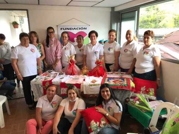 Foto | Cortesía | LA PATRIA Foto | Cortesía | LA PATRIA