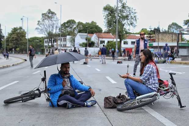 Foto | LA PATRIA